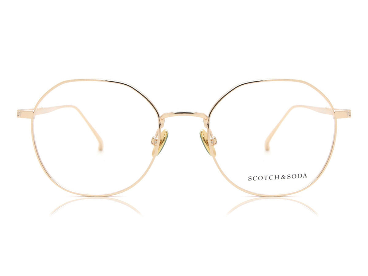 SS1005 - Gold