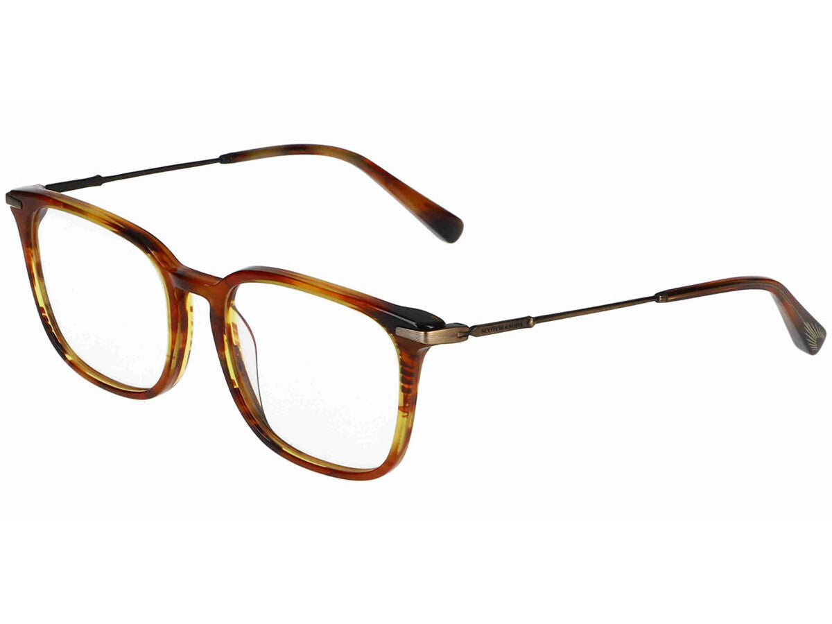 SS4030 - Brown Tortoise