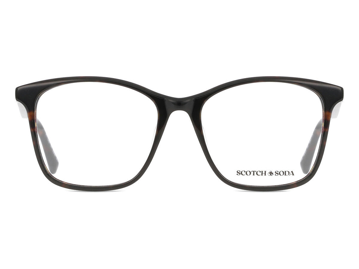 SS3033 - Dark Tortoise