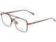 SS2010 - Bronze Brown