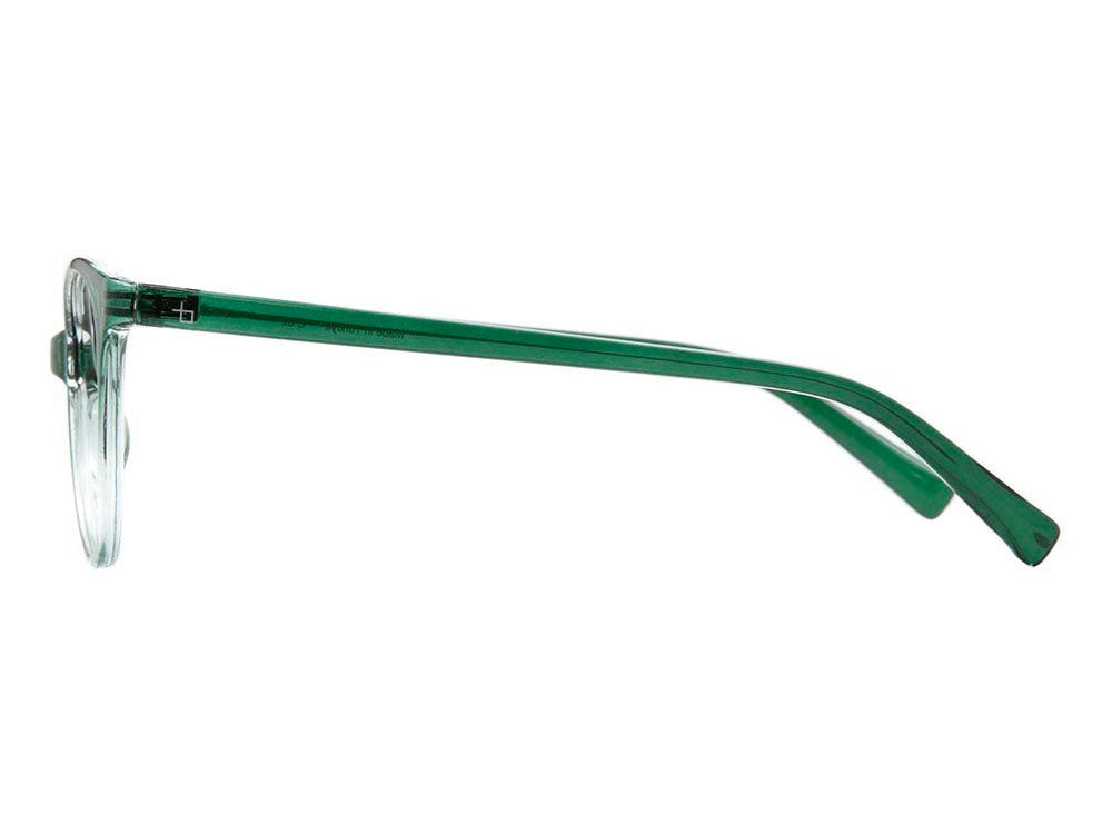 BXFNTS 1320 - C.02