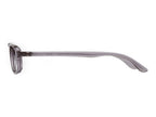 BXGRL301 - 05