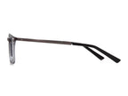 BXPRM 1714 - 05