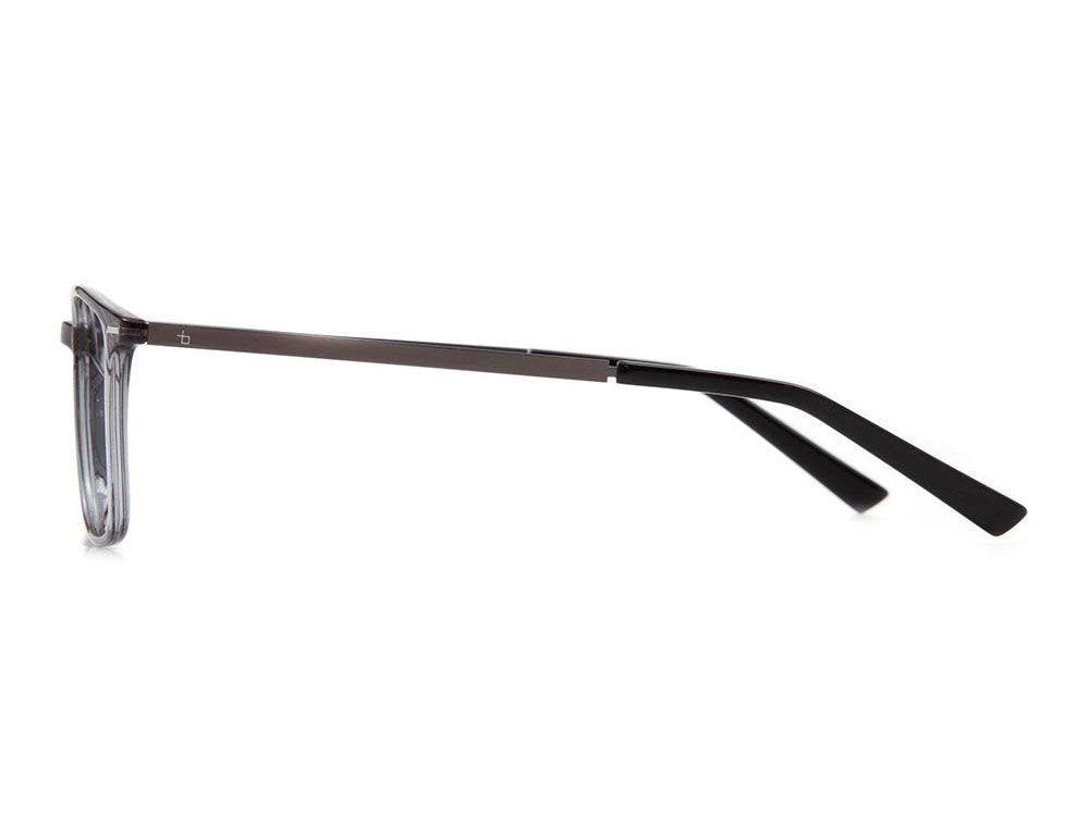 BXPRM 1714 - 05