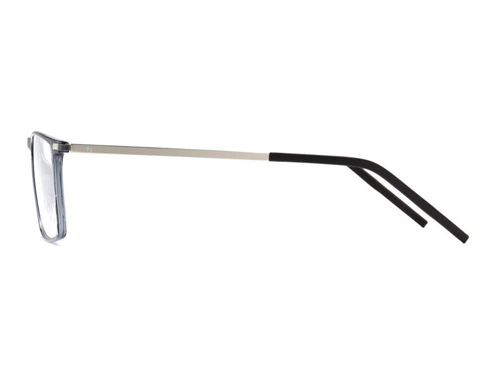 BXPRM 1741 - 05