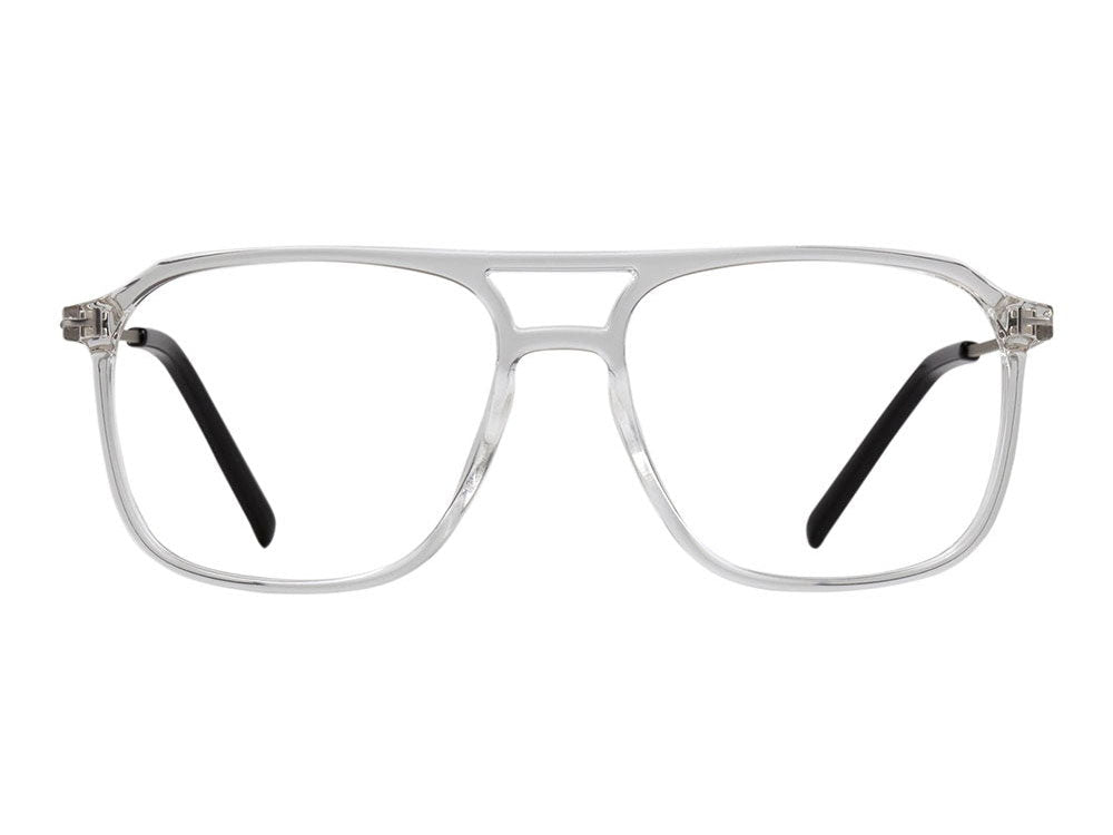 BXPRM 1760 - C.01