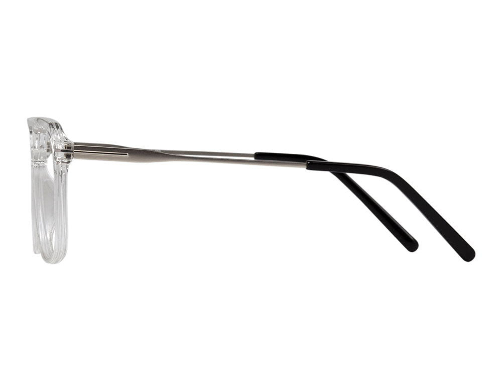 BXPRM 1760 - C.01