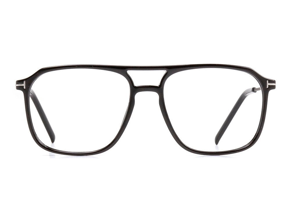 BXPRM 1760 - C.02