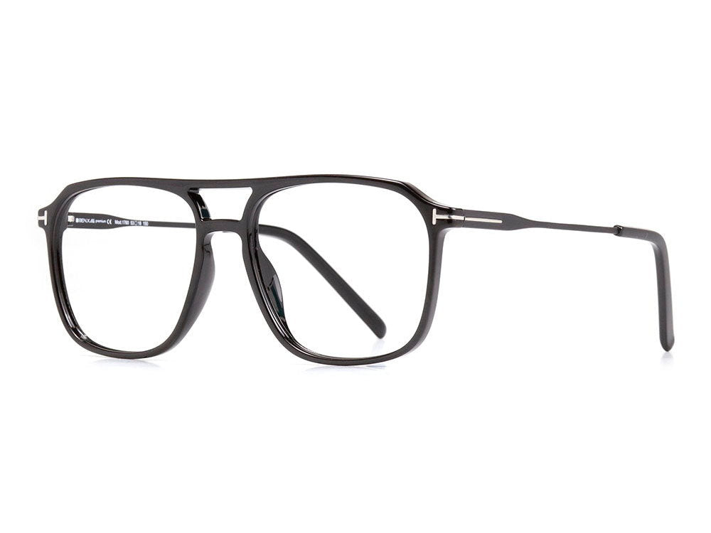 BXPRM 1760 - C.02
