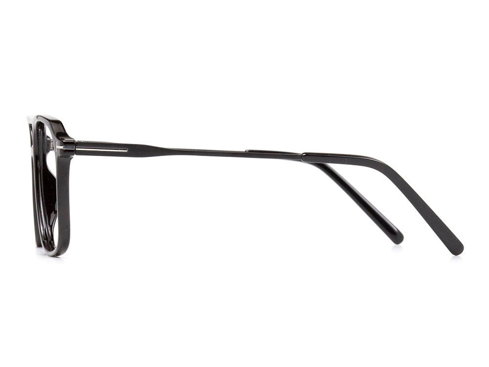 BXPRM 1760 - C.02