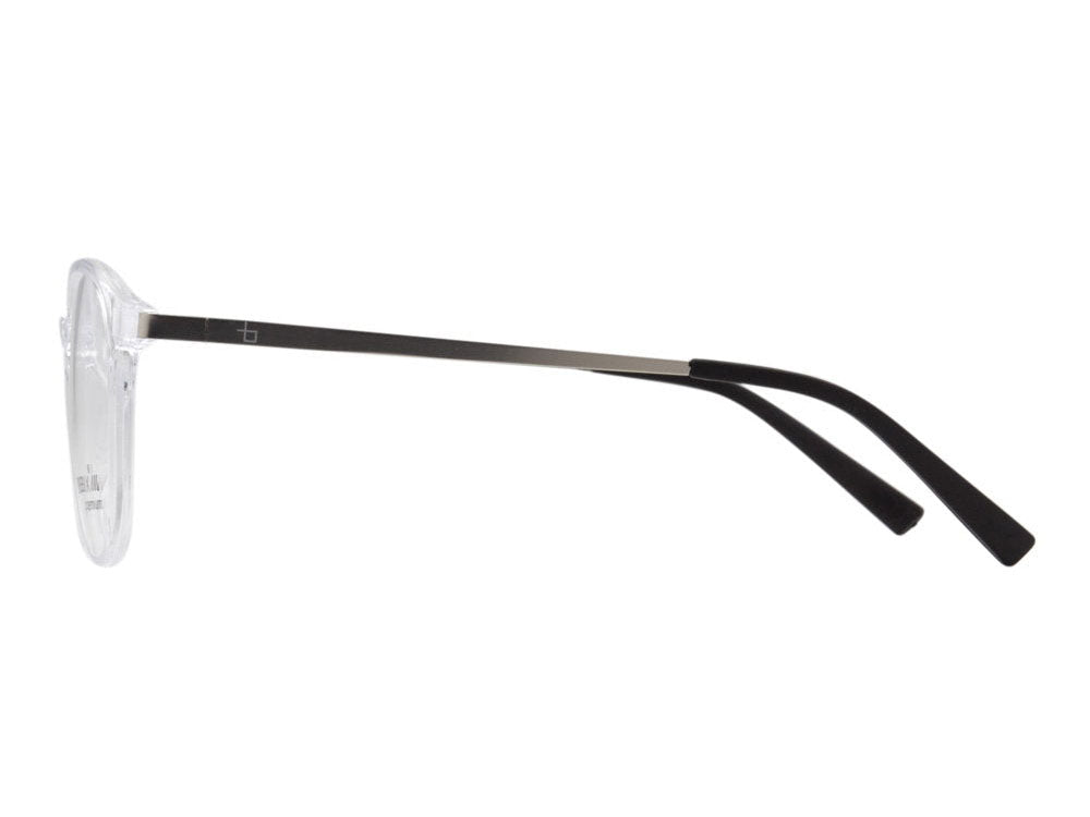 BXPRM 1790 - 01