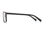 BXTR90 117 - M06