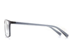 BXTR90 117 - 05