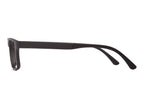 BXTR90 148 - M06