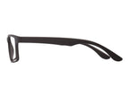 BXTR90 183 - M06