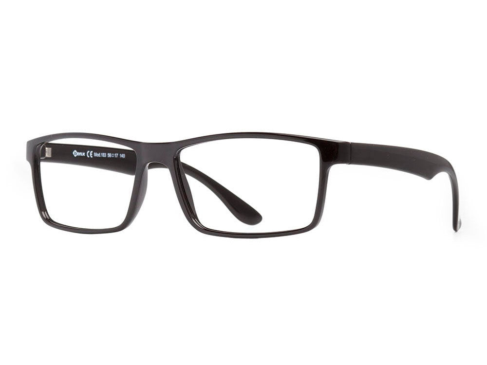 BXTR90 183 - 06