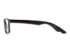 BXTR90 183 - 06