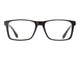 BXTR90 184 - 06