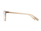 BXTR90 256 - 155