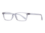 BXTR90 259 - 205