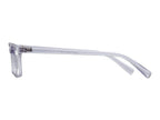 BXTR90 259 - 205