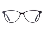 BXTR90 276 - 06