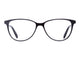 BXTR90 276 - 06