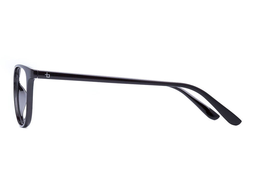 BXTR90 276 - 06