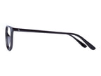BXTR90 276 - 06