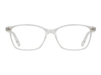 BXTR90 277 - 01