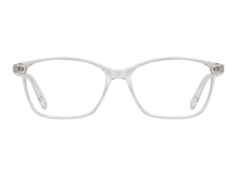 BXTR90 277 - 01