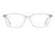 BXTR90 277 - 01