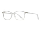 BXTR90 277 - 01