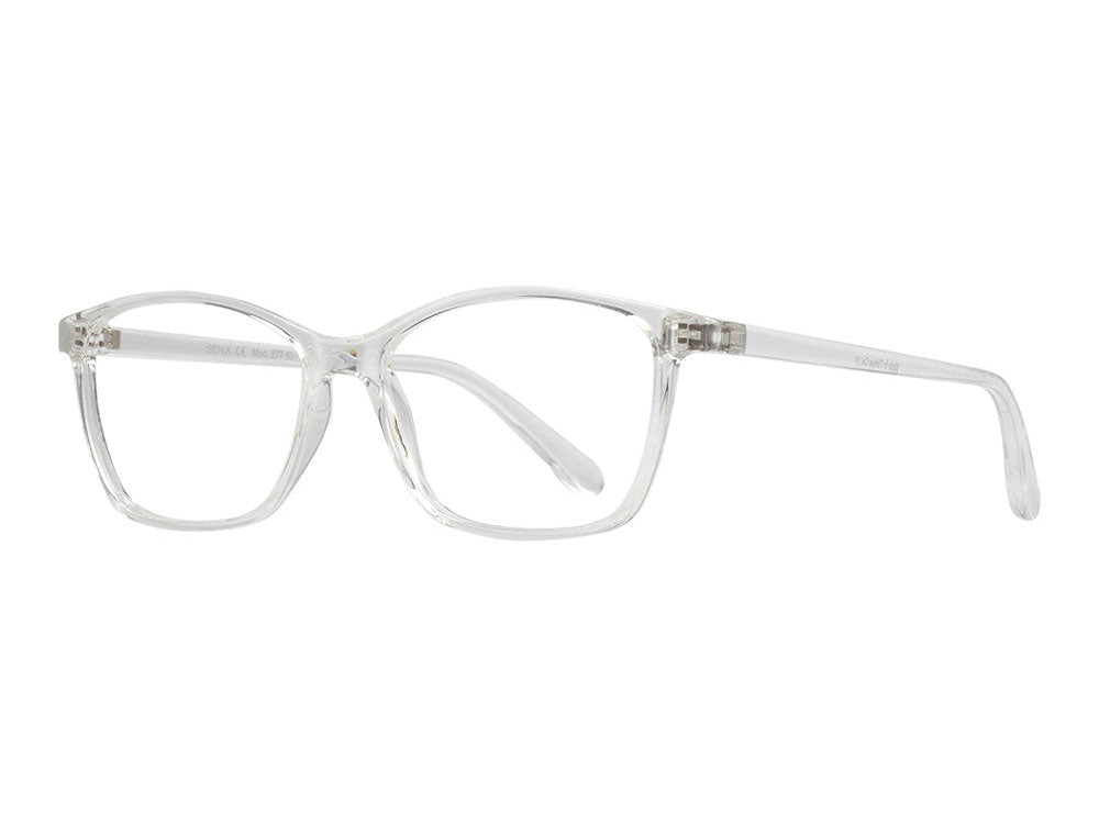 BXTR90 277 - 01