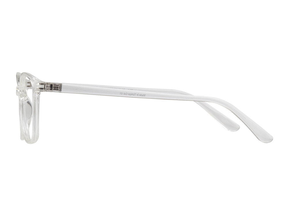 BXTR90 277 - 01