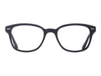 BXTR90 278 - M06