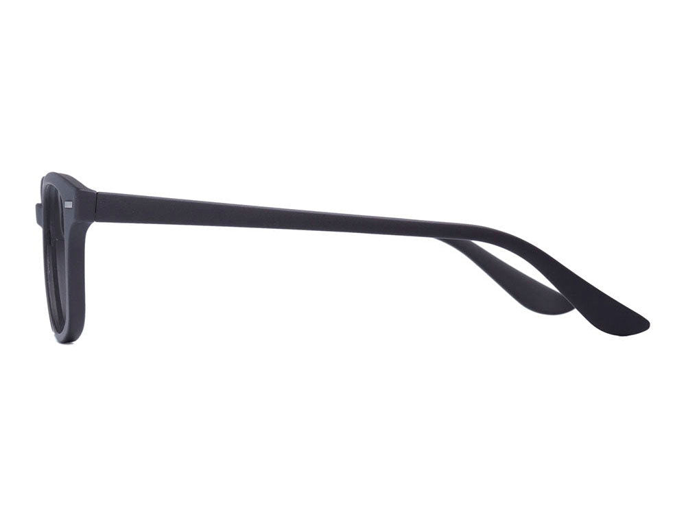 BXTR90 278 - M06