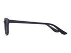 BXTR90 278 - M06
