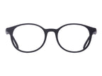 BXTR90 281 - M06
