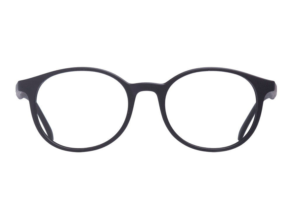 BXTR90 281 - M06