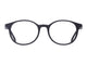 BXTR90 281 - M06