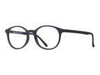 BXTR90 281 - M06