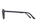 BXTR90 281 - M06