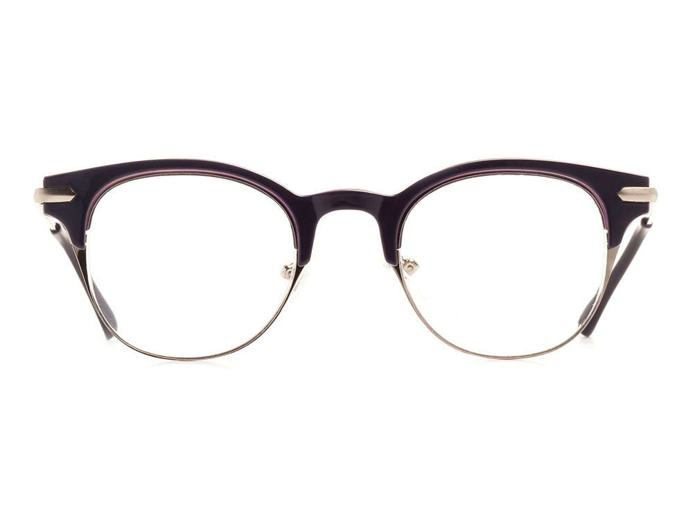 BXTR90 3028 - C03