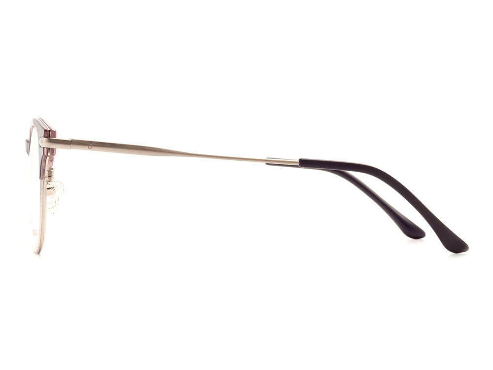 BXTR90 3028 - C03