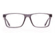 BXTR90 184 - 05
