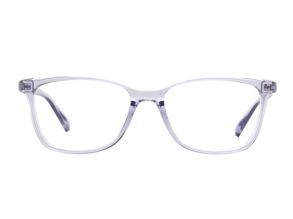 BXTR90 256 - 205
