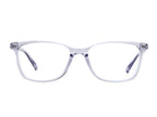 BXTR90 256 - 205