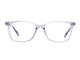 BXTR90 256 - 205