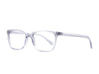 BXTR90 256 - 205